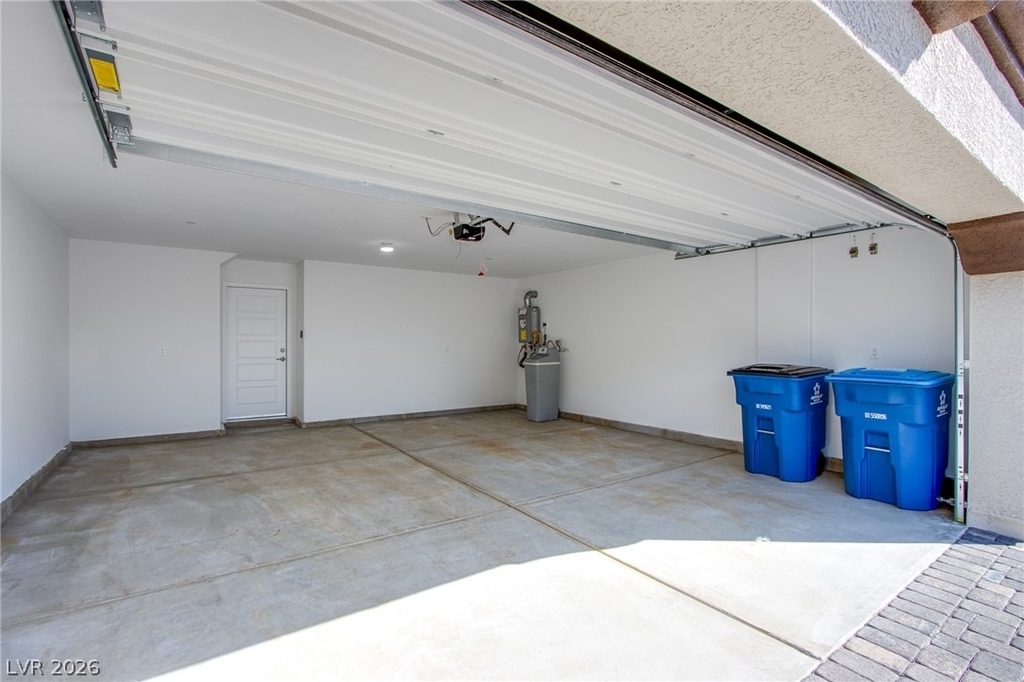 843 Watford Place - Photo 29