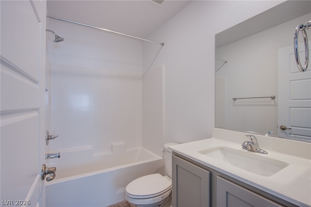 843 Watford Place - Photo 23