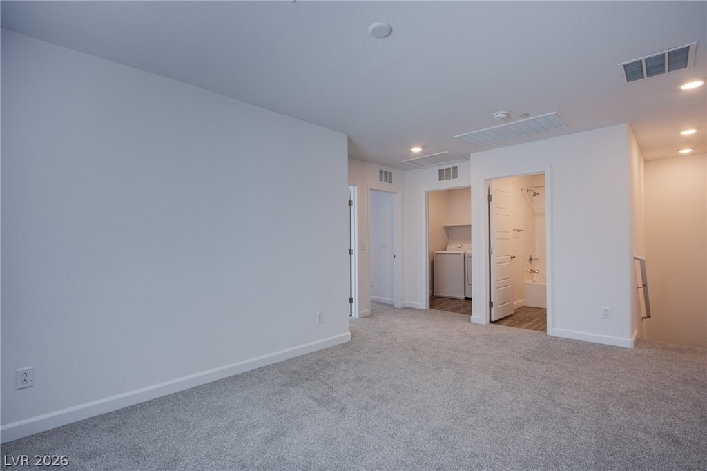 843 Watford Place - Photo 13