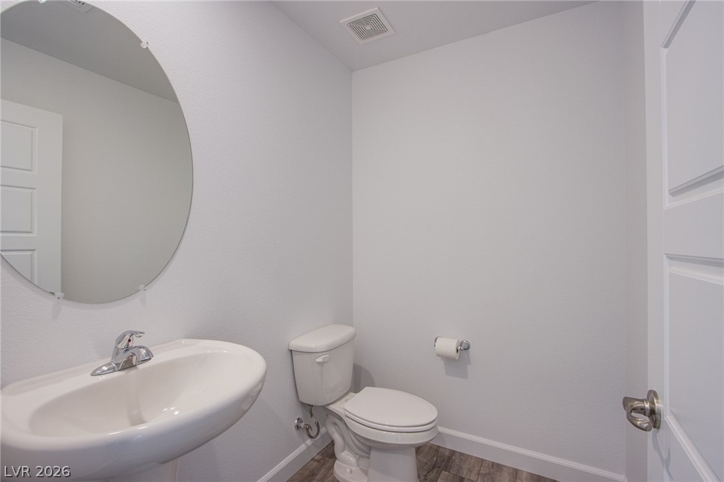 843 Watford Place - Photo 27