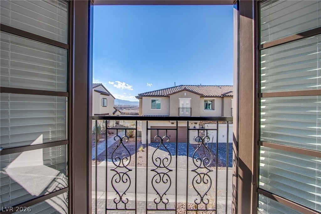 843 Watford Place - Photo 26