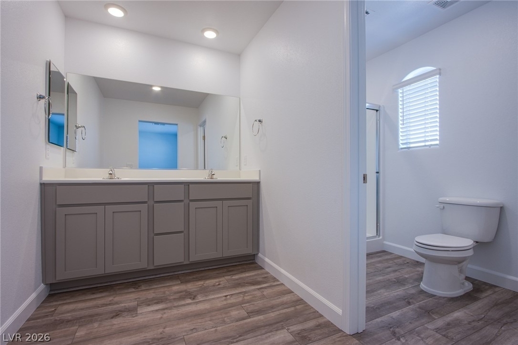 843 Watford Place - Photo 18