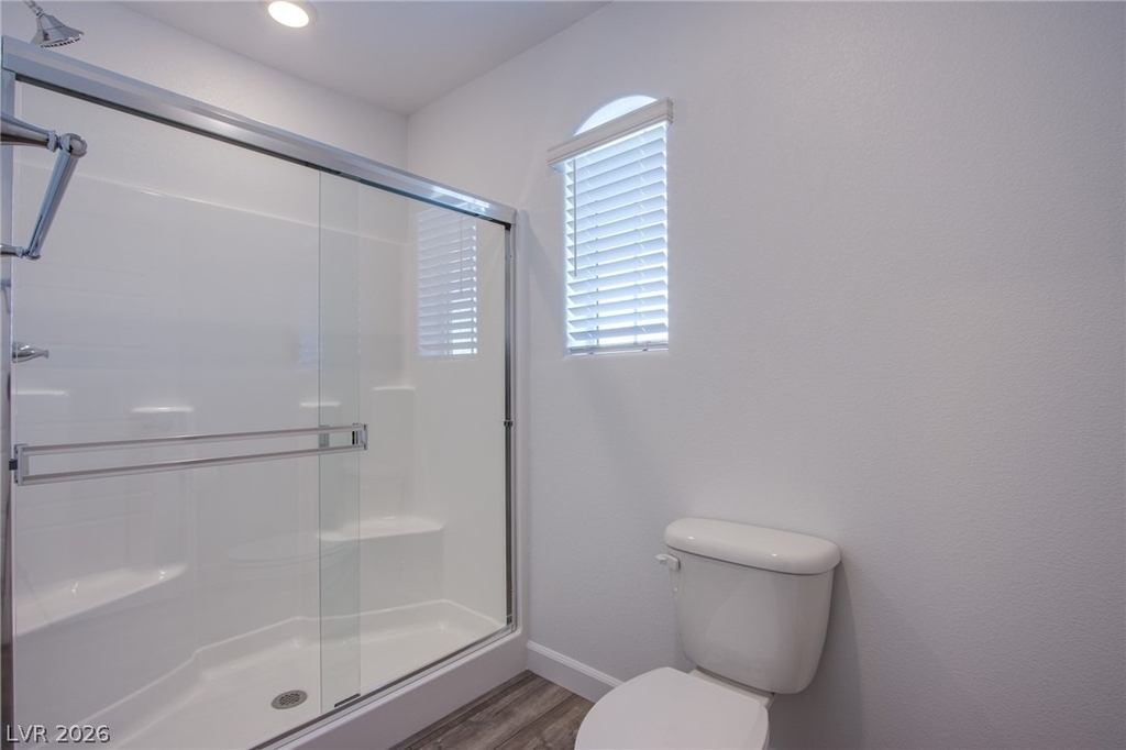 843 Watford Place - Photo 19