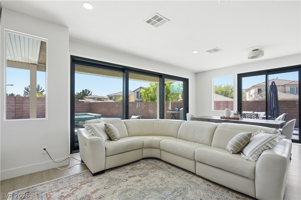 11063 Pegasus Drive - Photo 15