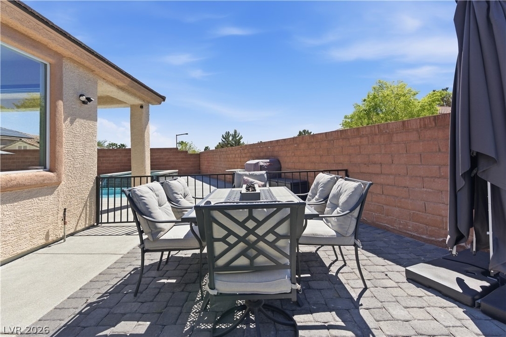 11063 Pegasus Drive - Photo 32