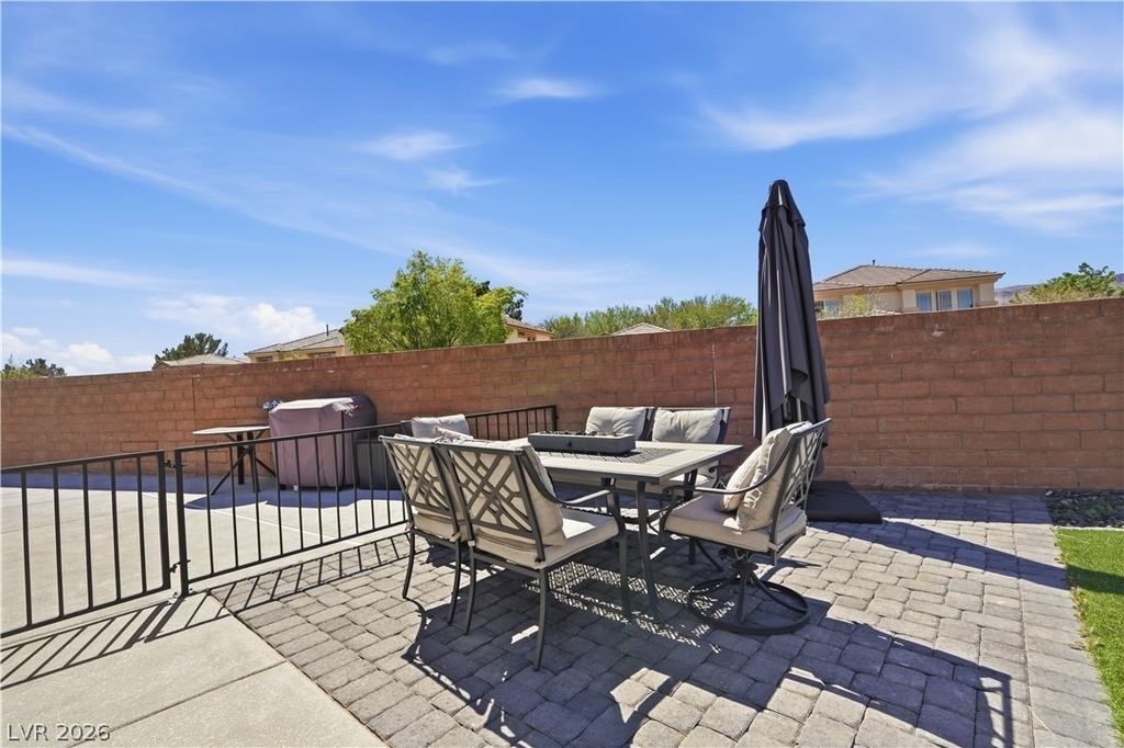 11063 Pegasus Drive - Photo 33