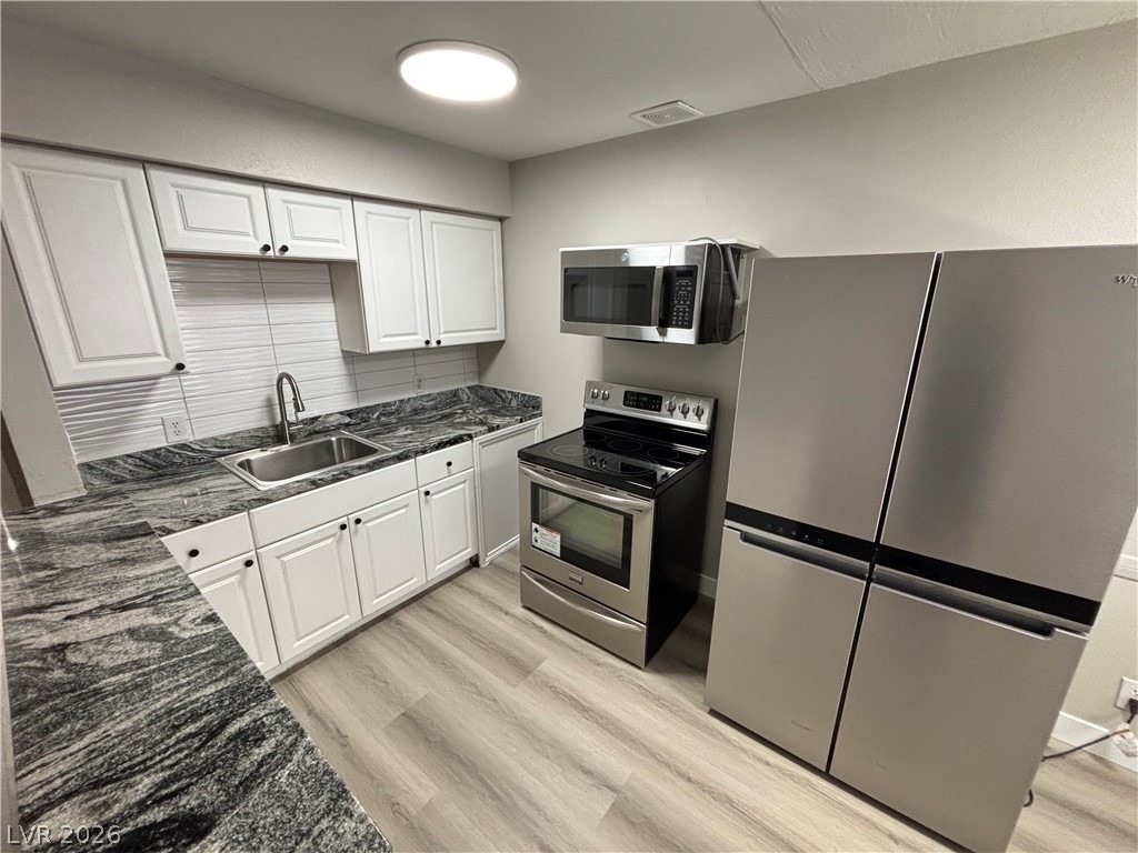 239 W Philadelphia Avenue - Photo 5