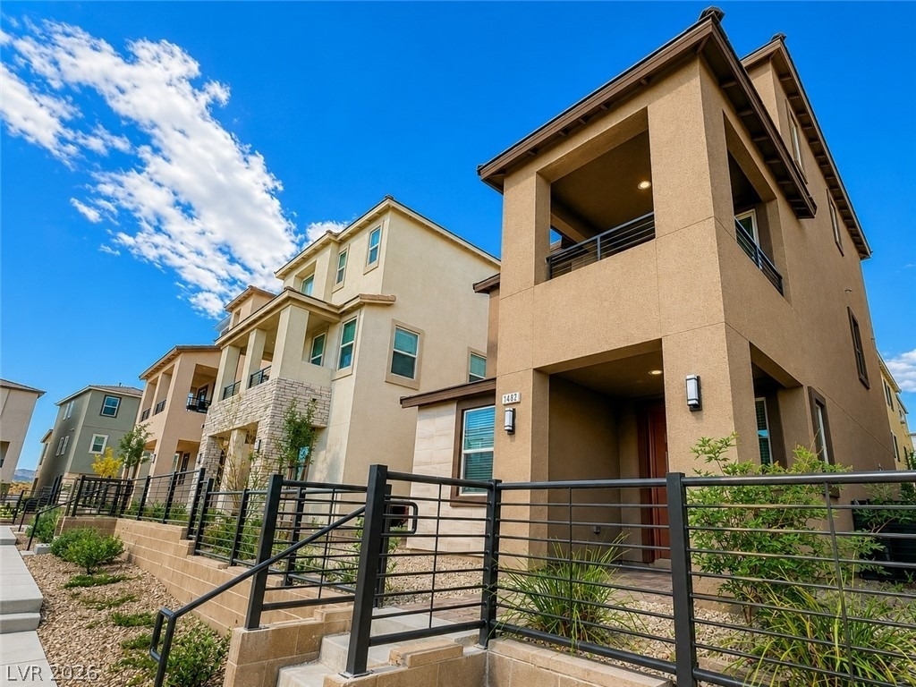 1482 Upland Sandpiper Street - Photo 9