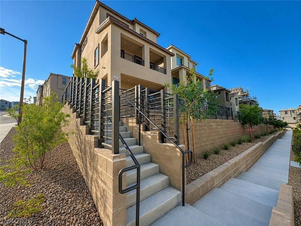 1482 Upland Sandpiper Street - Photo 5