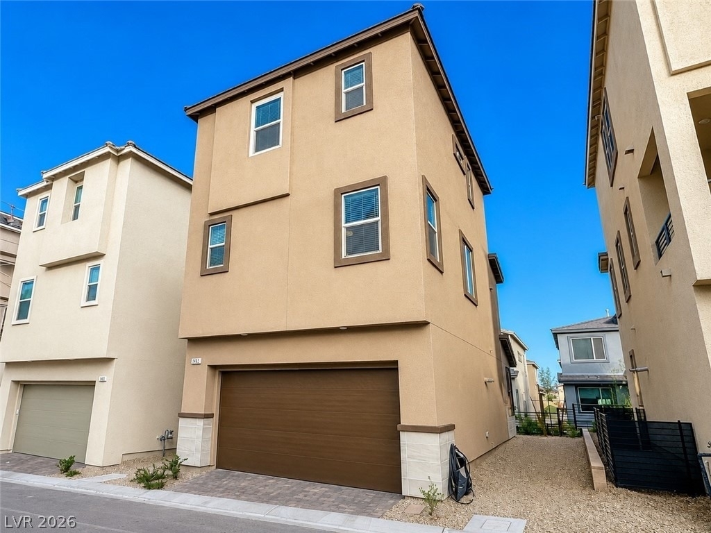 1482 Upland Sandpiper Street - Photo 3