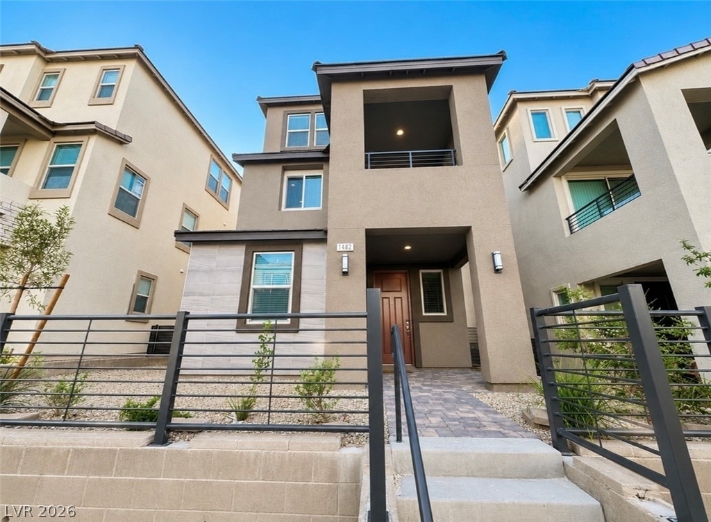 1482 Upland Sandpiper Street - Photo 8