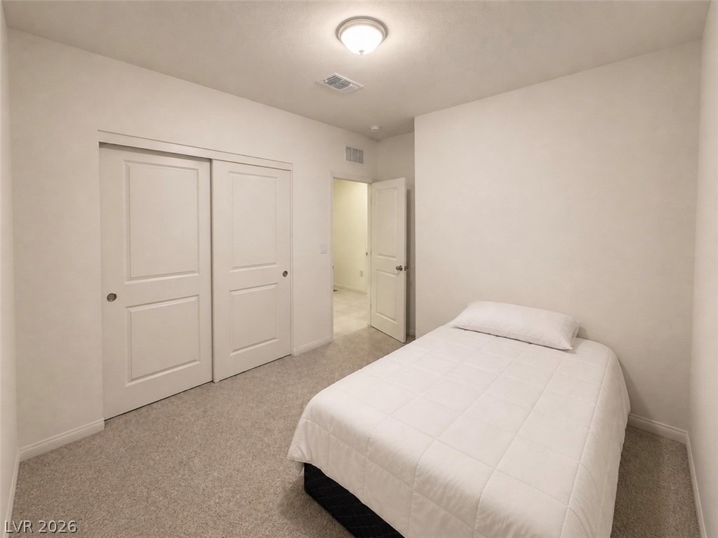 1482 Upland Sandpiper Street - Photo 13