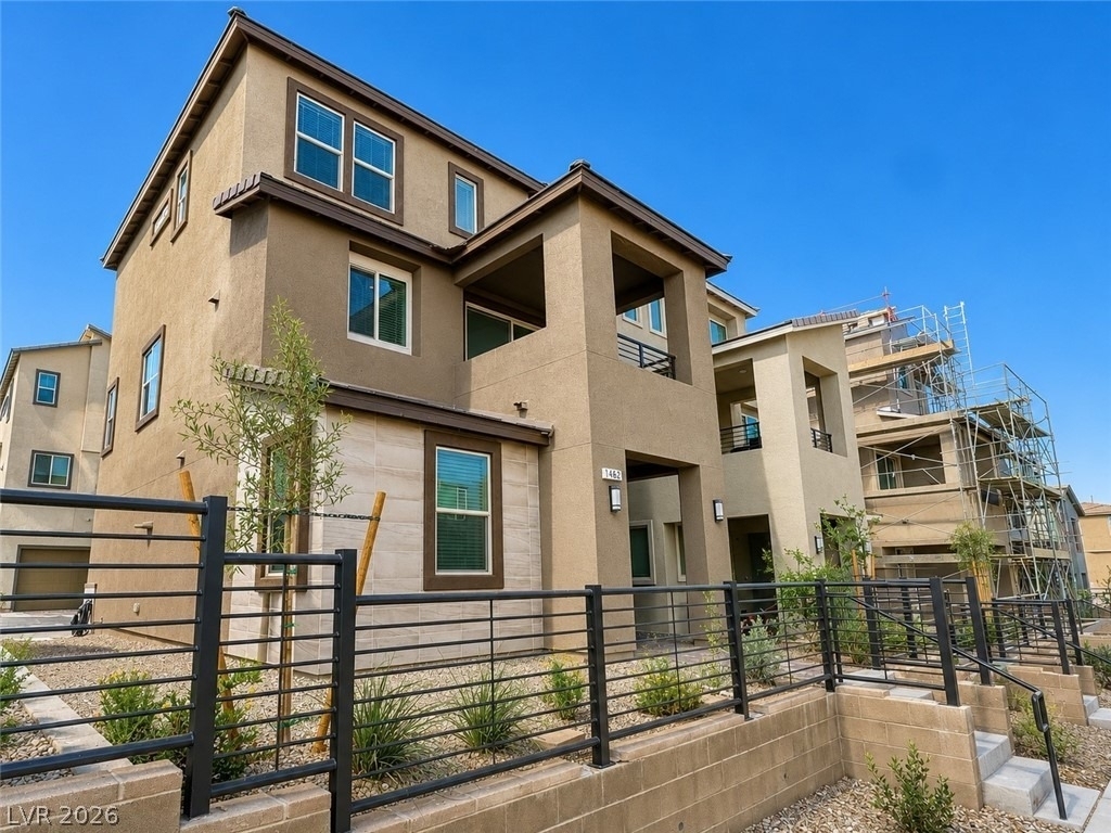 1482 Upland Sandpiper Street - Photo 7