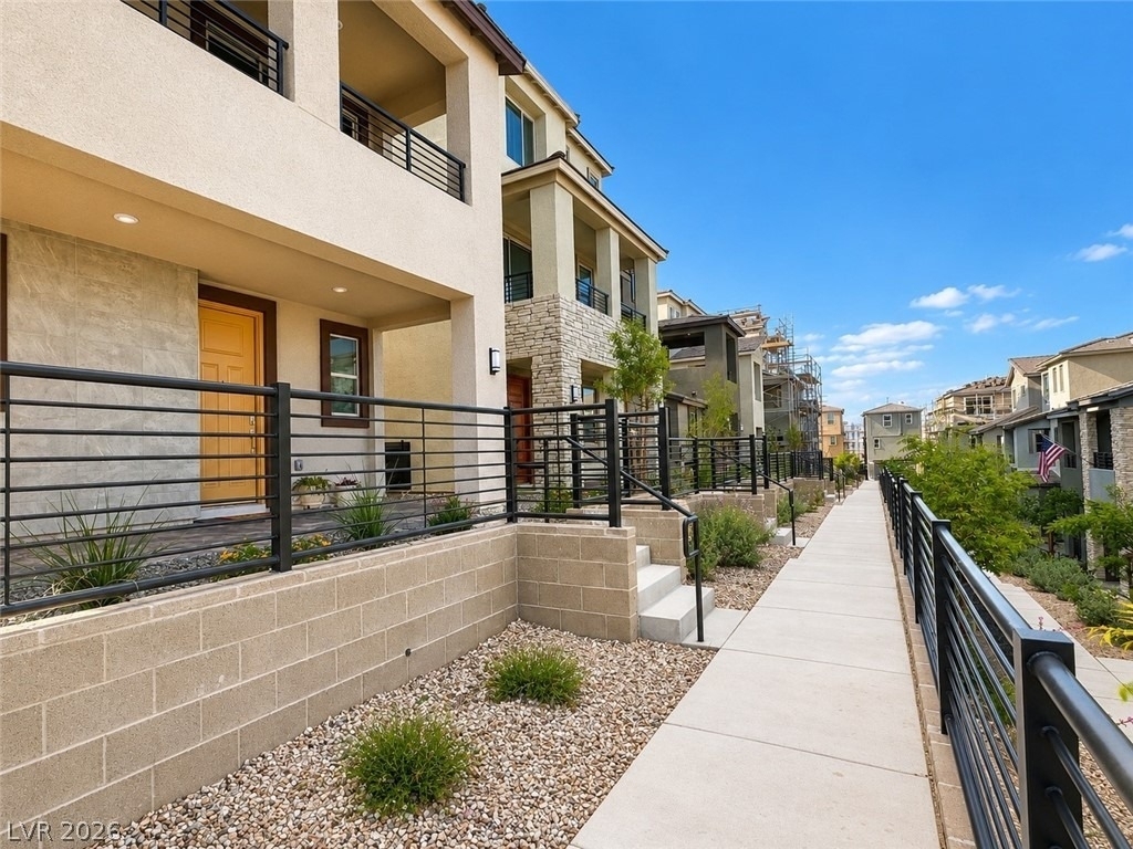 1482 Upland Sandpiper Street - Photo 6