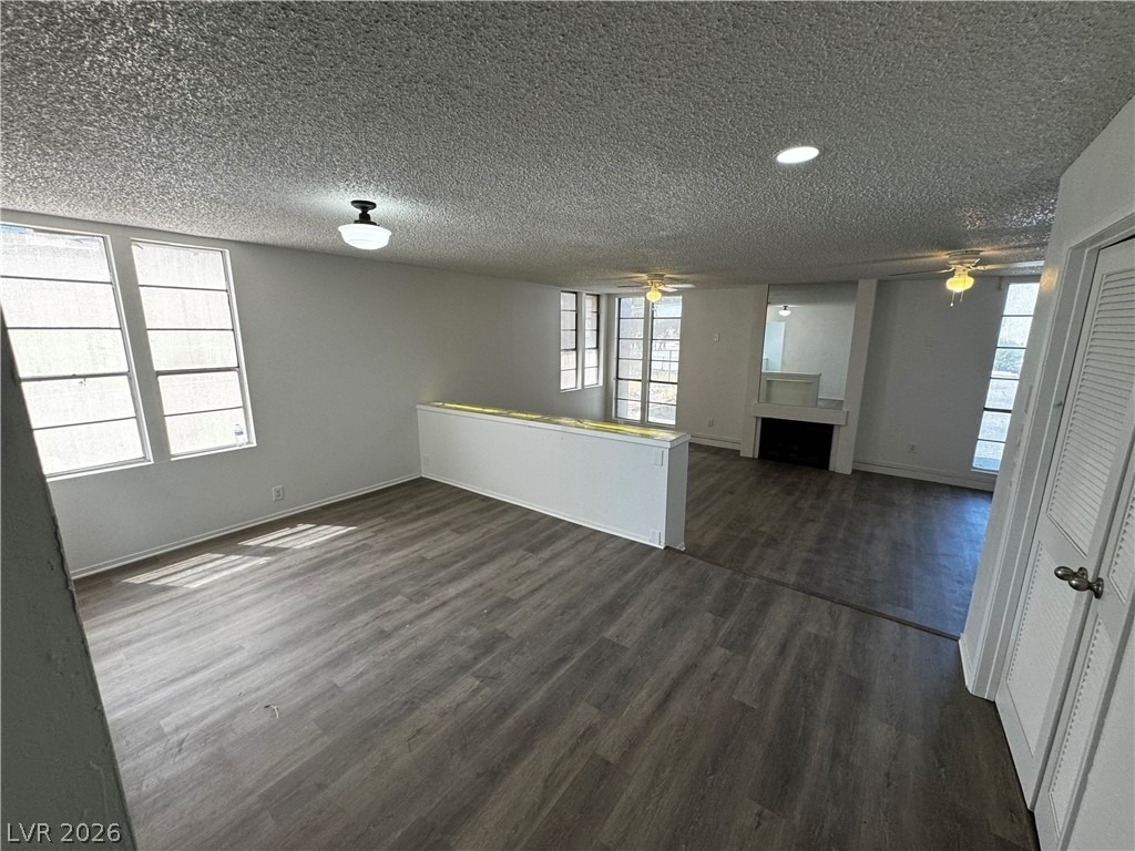 3336 Sylvia Street - Photo 4