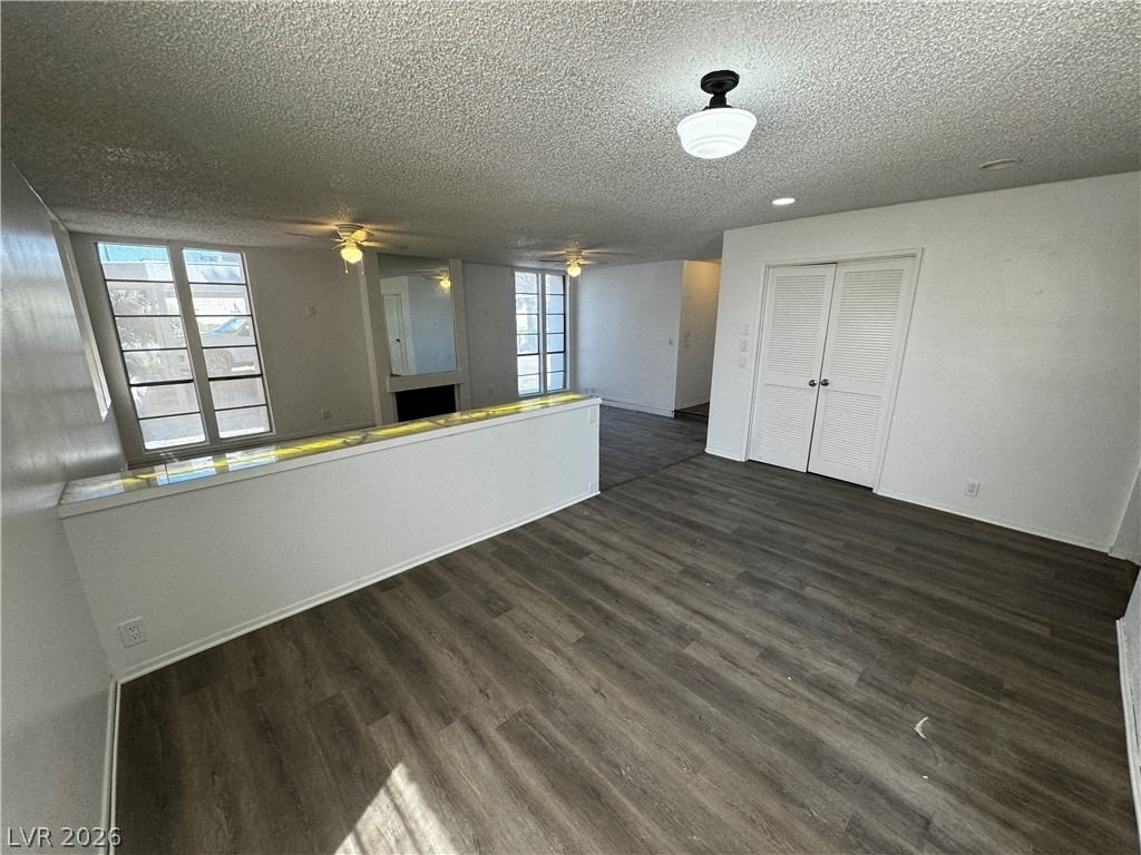 3336 Sylvia Street - Photo 3