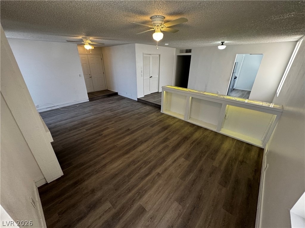 3336 Sylvia Street - Photo 1