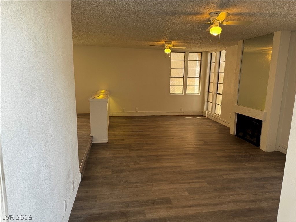 3336 Sylvia Street - Photo 2