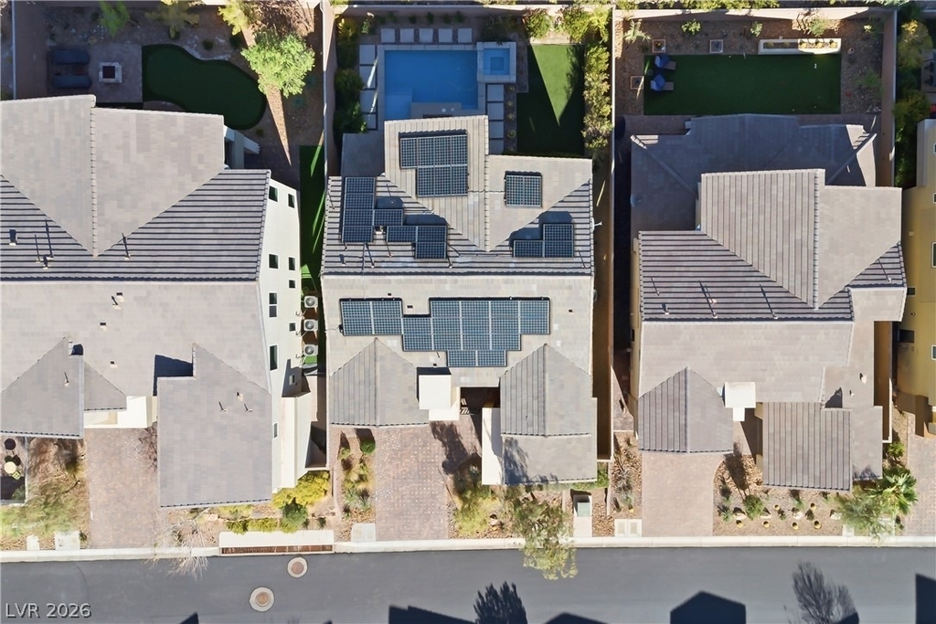 8 Vista Outlook Street - Photo 3
