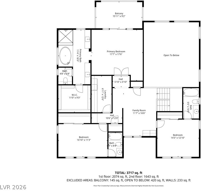 8 Vista Outlook Street - Photo 68