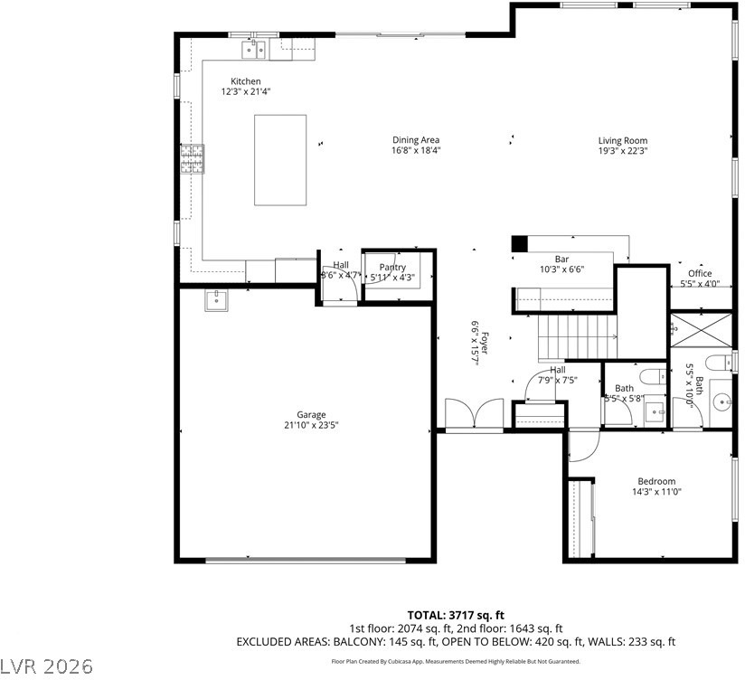 8 Vista Outlook Street - Photo 67