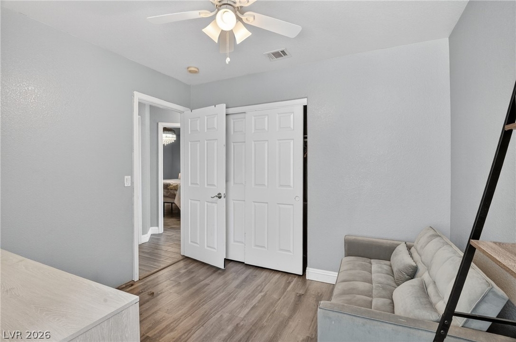 7520 Bowles Drive - Photo 15