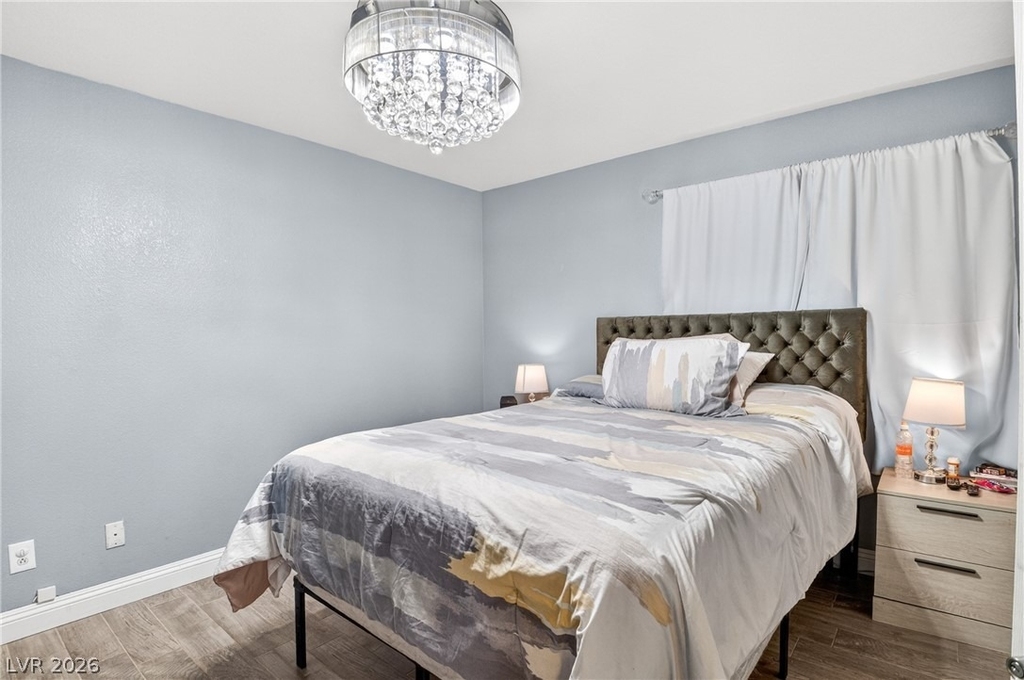 7520 Bowles Drive - Photo 10
