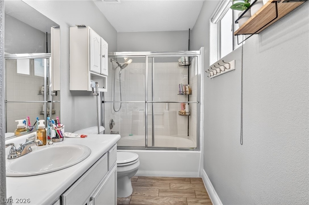 7520 Bowles Drive - Photo 11