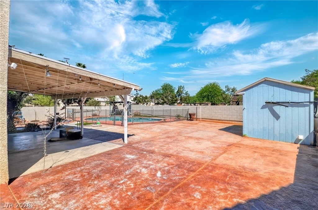 7520 Bowles Drive - Photo 18