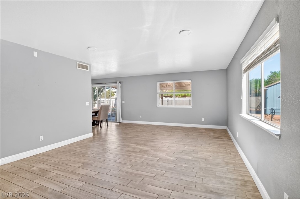 7520 Bowles Drive - Photo 0