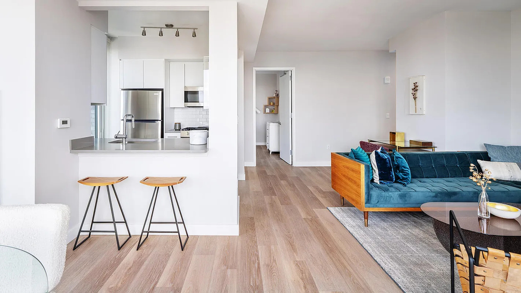 Dean Street, Brooklyn, NY 11238 - Photo 5