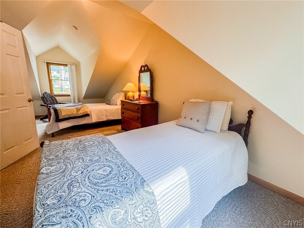 340 Poplar Beach - Photo 36