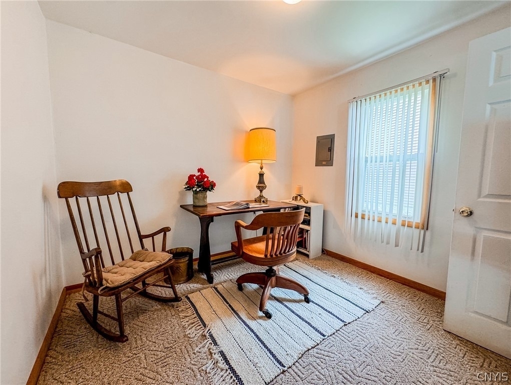 340 Poplar Beach - Photo 28