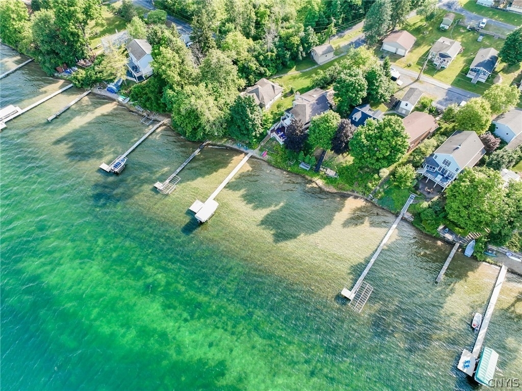 340 Poplar Beach - Photo 5