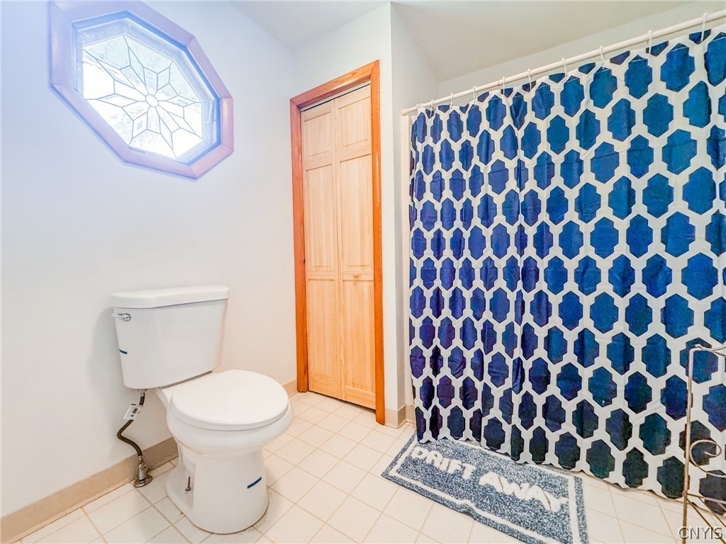 340 Poplar Beach - Photo 20