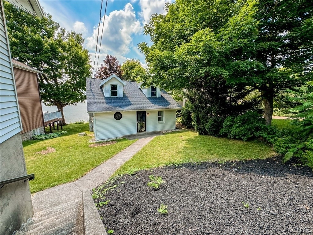 340 Poplar Beach - Photo 39