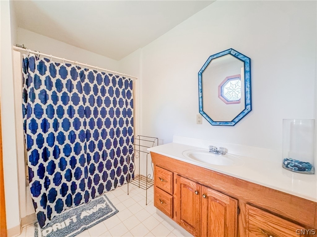 340 Poplar Beach - Photo 19