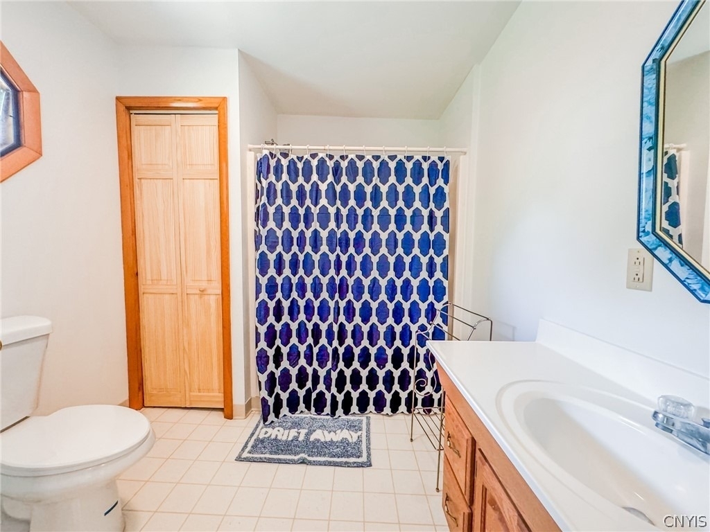 340 Poplar Beach - Photo 21