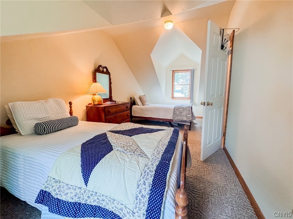 340 Poplar Beach - Photo 35