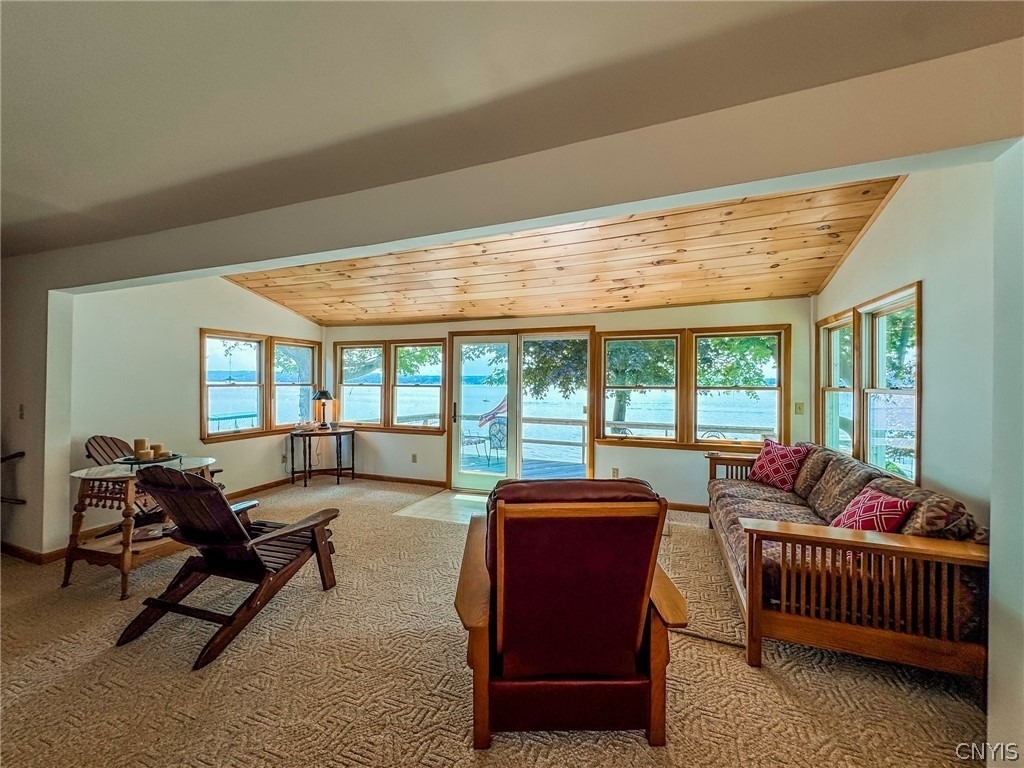 340 Poplar Beach - Photo 22