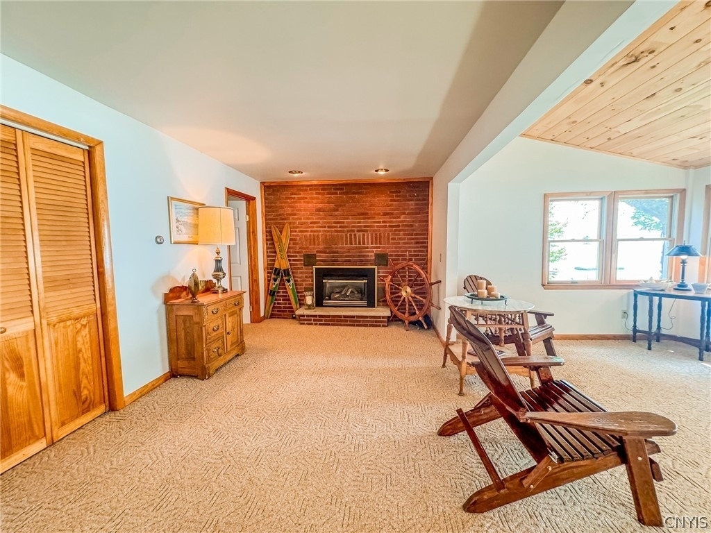 340 Poplar Beach - Photo 26