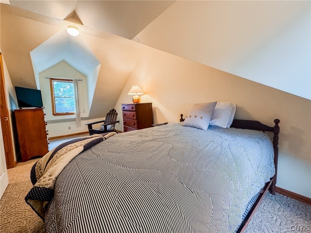 340 Poplar Beach - Photo 32