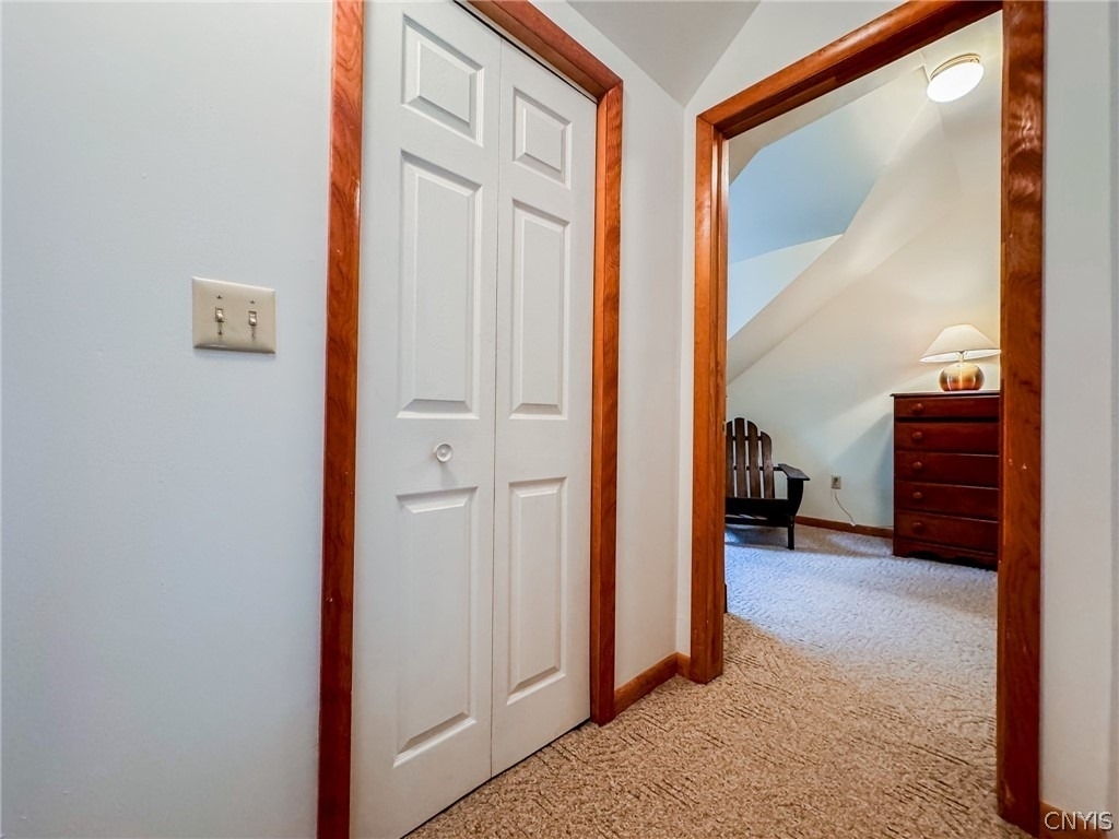 340 Poplar Beach - Photo 37