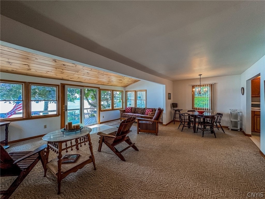 340 Poplar Beach - Photo 23