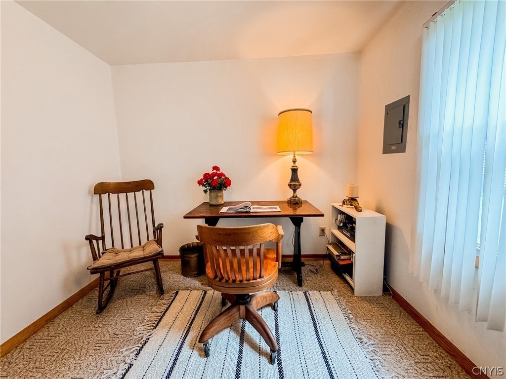 340 Poplar Beach - Photo 29