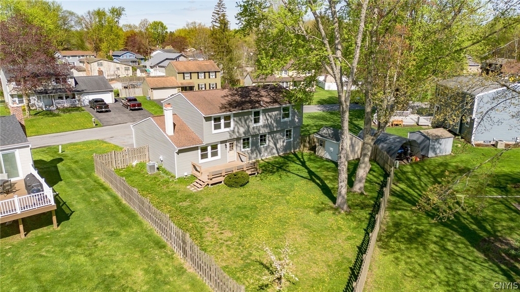 4071 Sesame Path - Photo 2