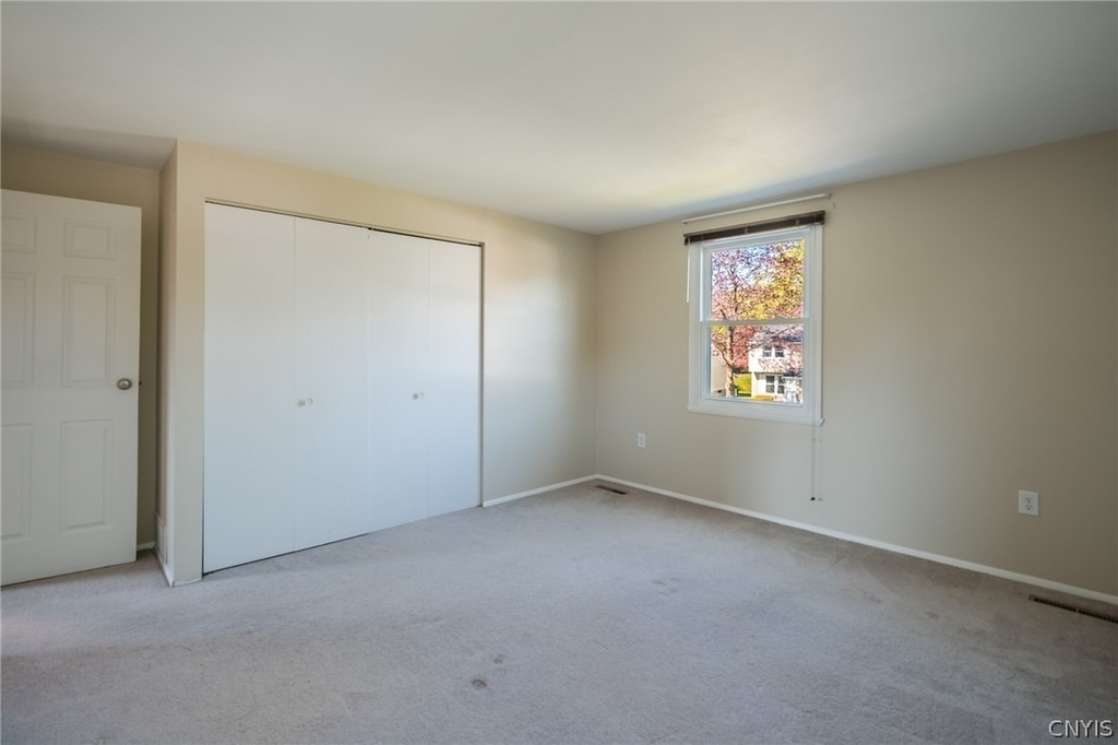 4071 Sesame Path - Photo 19