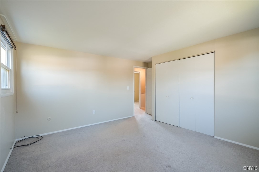 4071 Sesame Path - Photo 20