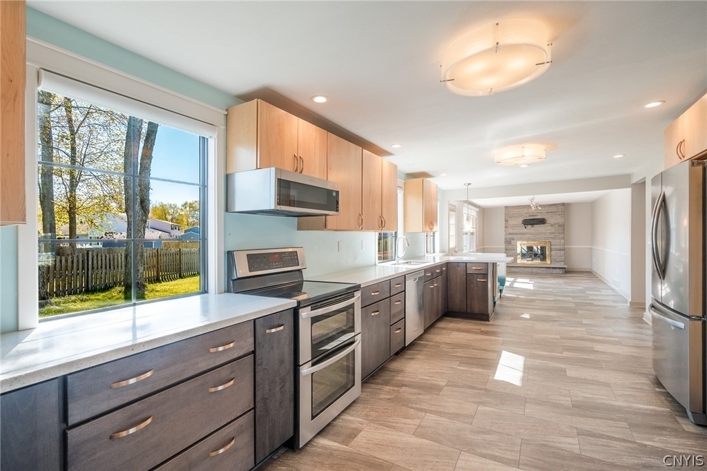 4071 Sesame Path - Photo 7