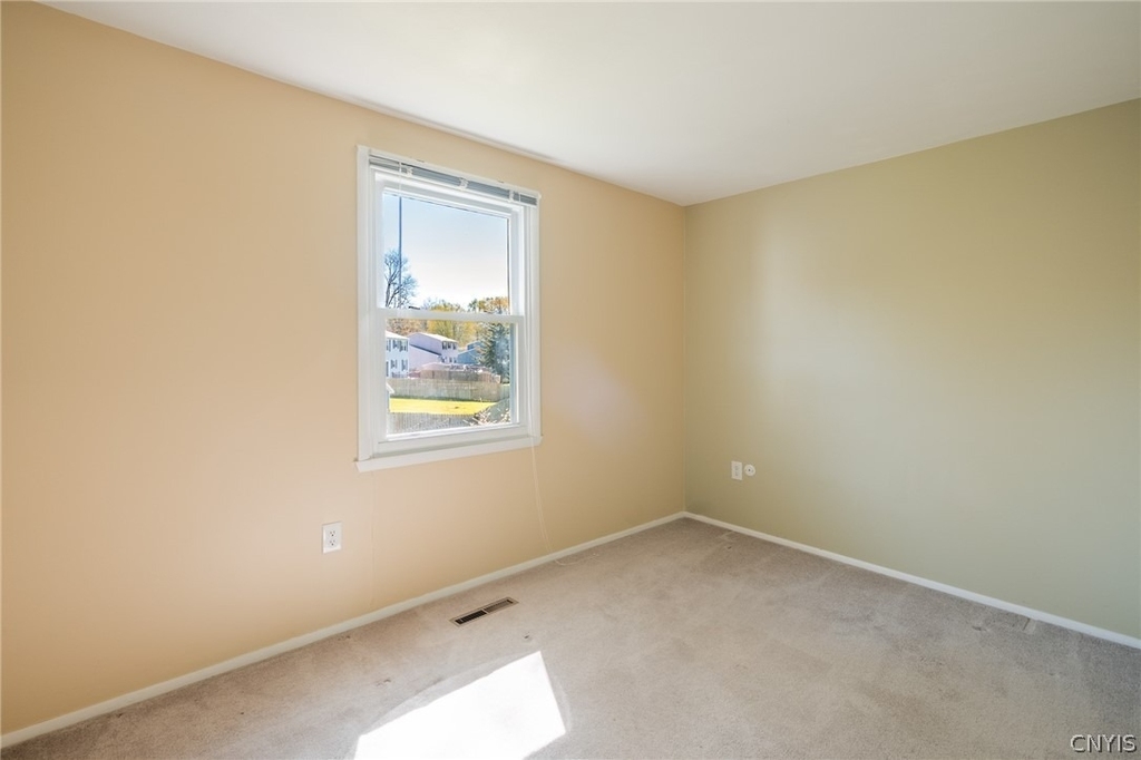 4071 Sesame Path - Photo 25